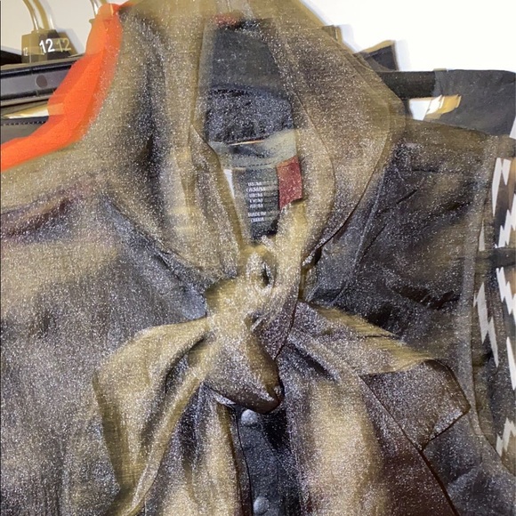 Meet your Posher Kween❤️⭐️POSH AMBASSADOR ⭐️ - Picture 2 of 16